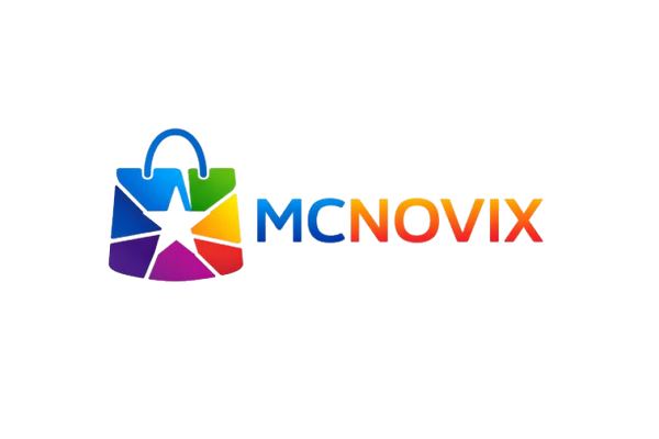 MCNOVIX